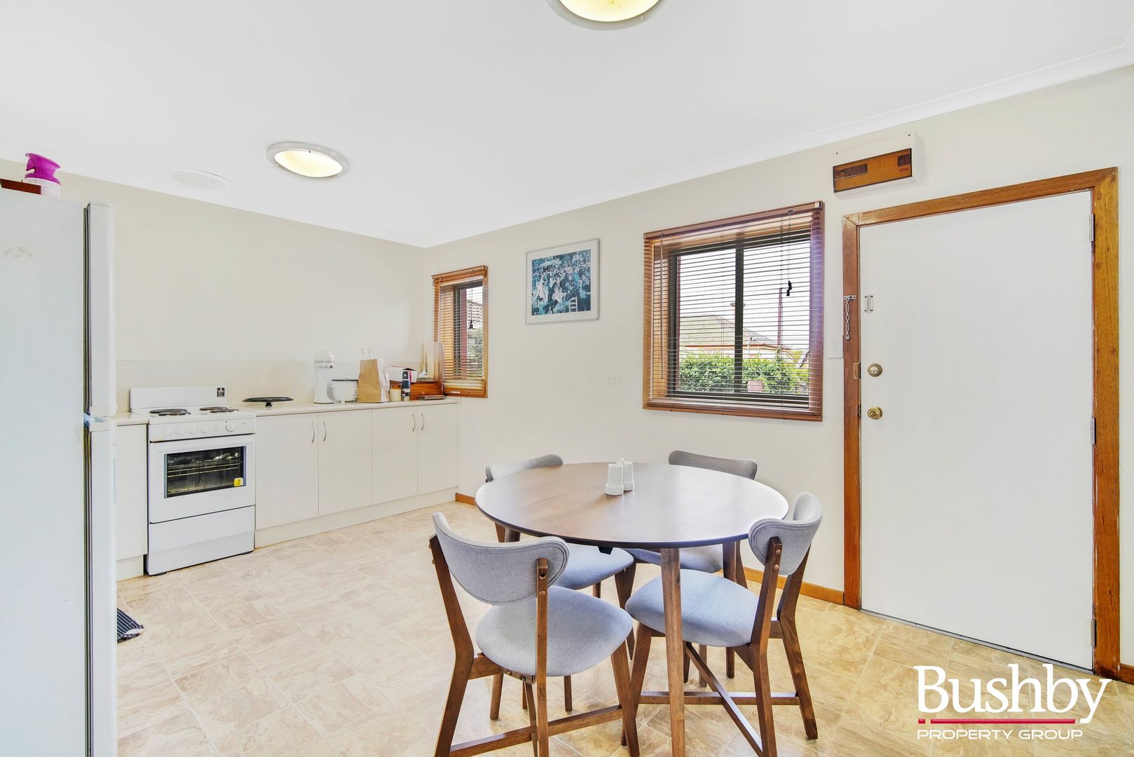 2/3 Cimitiere Street, Launceston TAS 7250, Image 1