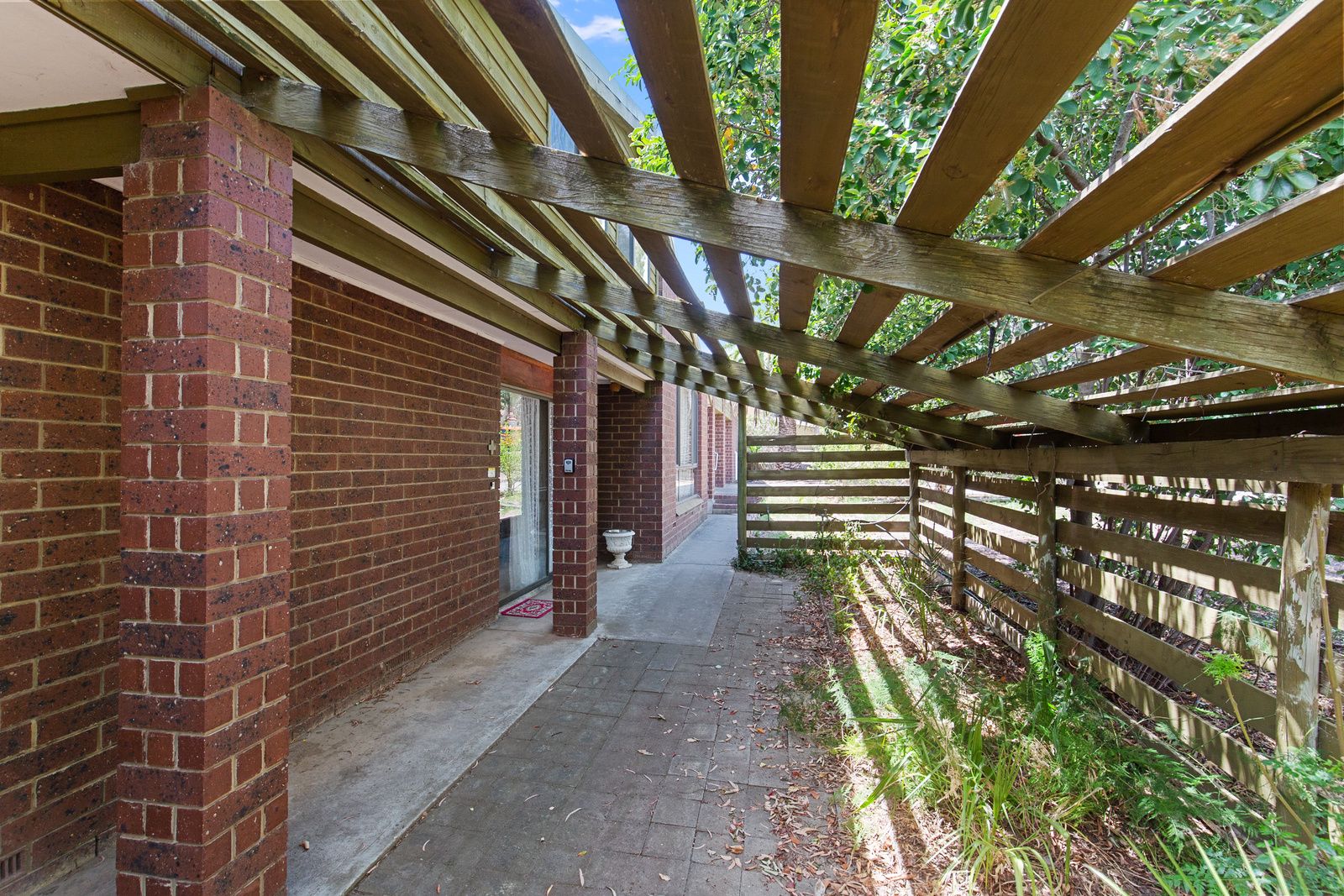 69 -/71 Glynville Drive, Hackham West SA 5163, Image 1