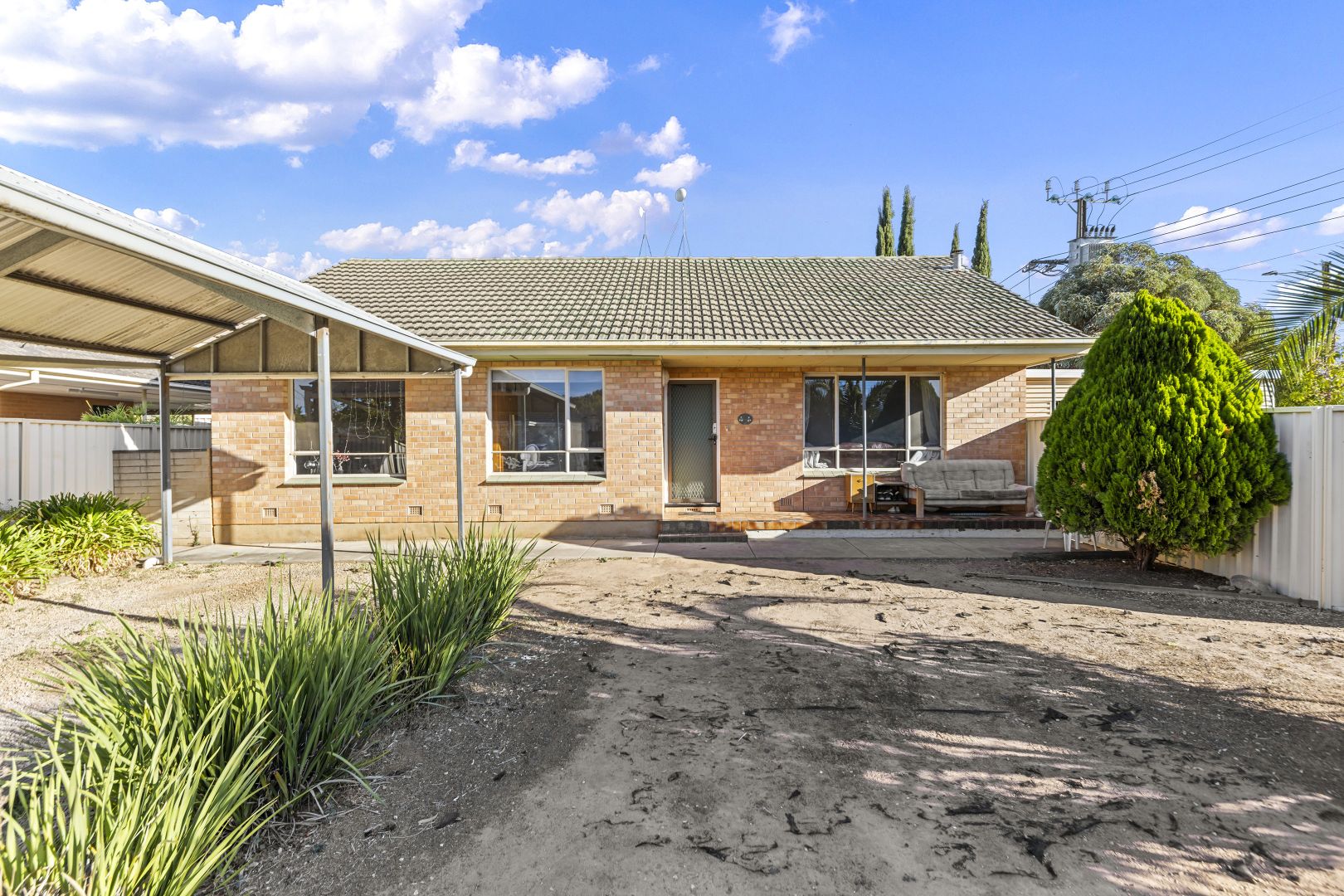 9 Dobson Drive, Pooraka SA 5095, Image 1