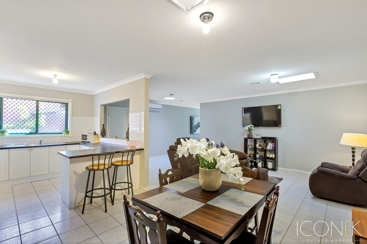 30/68-92 Mckimmies Road, Lalor VIC 3075, Image 1