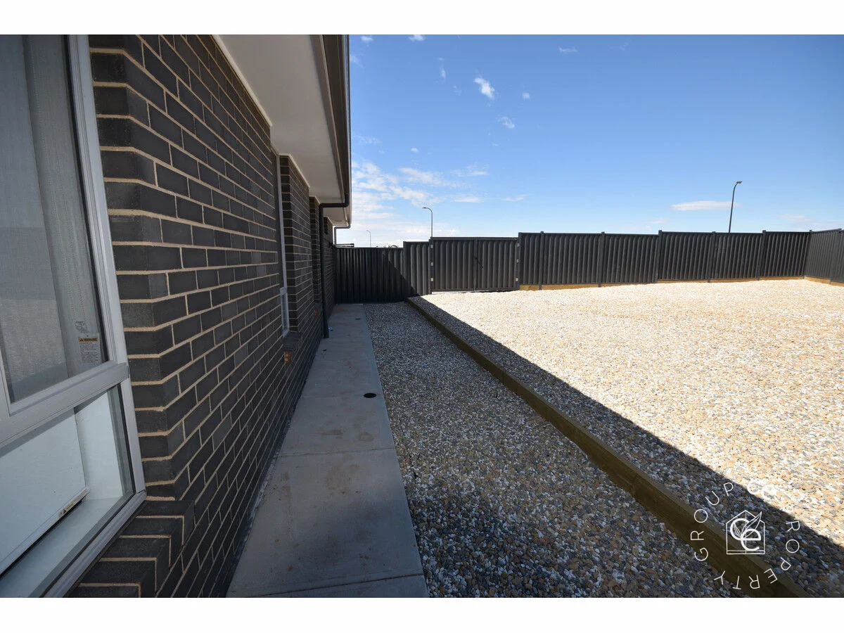 Additional image 26 of 9 (Lot 57) Tyro Circuit, Mannum SA 5238