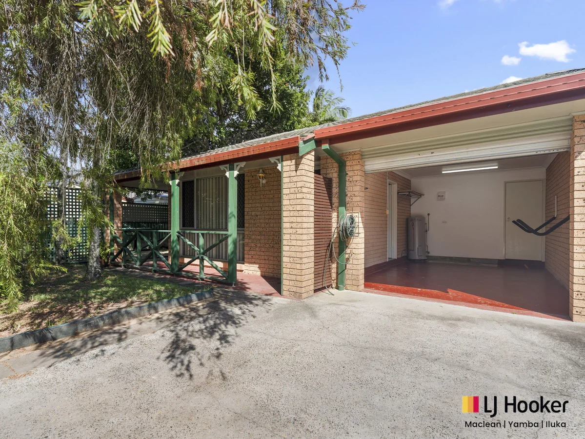 Additional image 9 of 3/9 Hemingway Place, Iluka NSW 2466