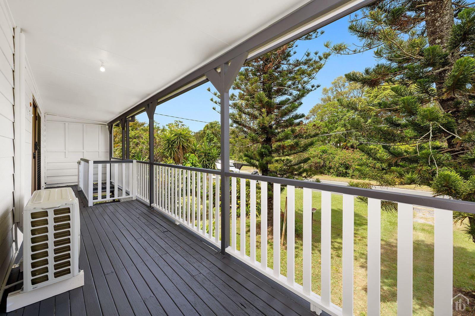 2 bedrooms House in 21 Walsh Street CHINDERAH NSW, 2487