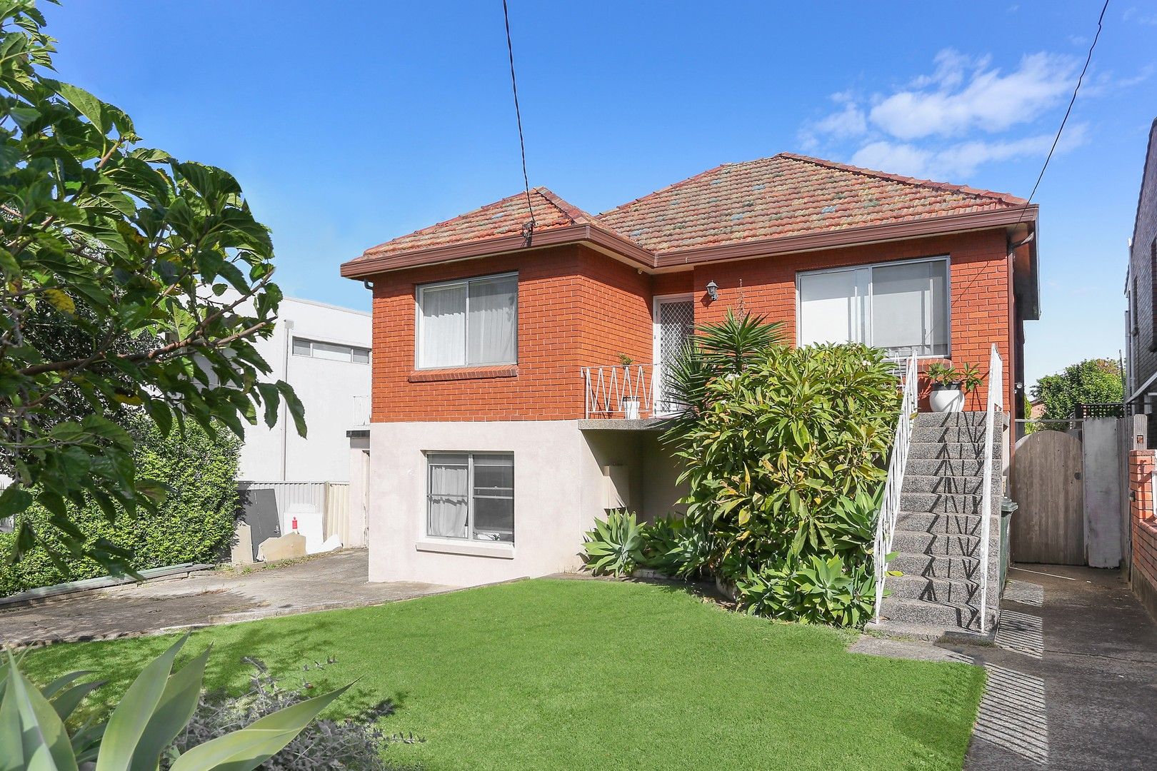 20 Wentworth Street, Caringbah South NSW 2229, Image 0