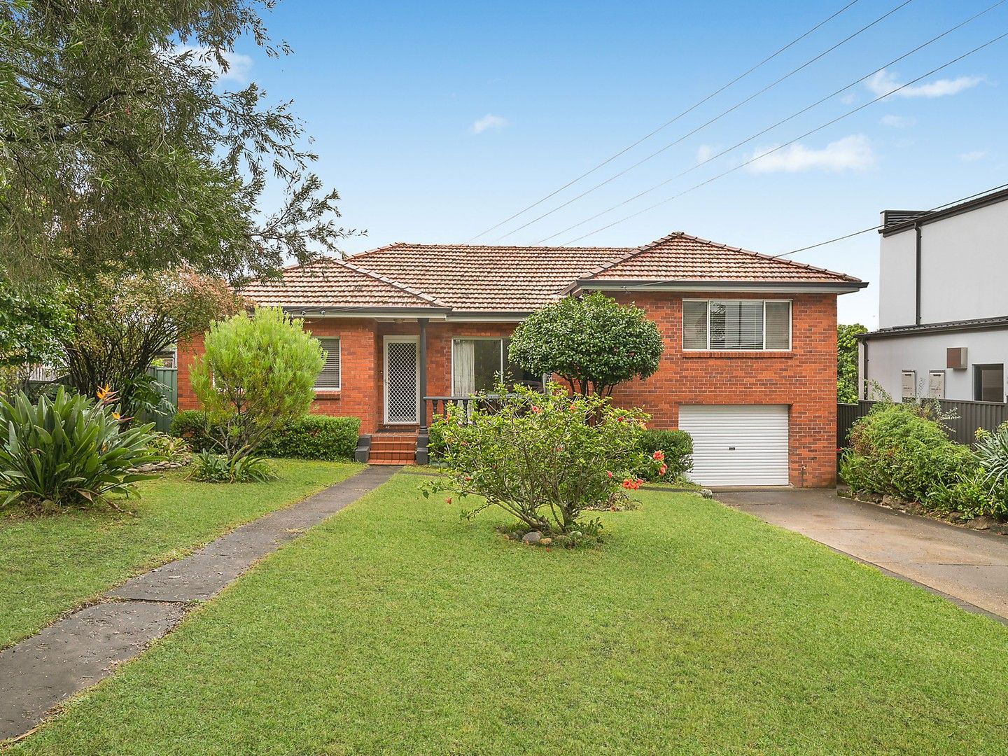 59 Abuklea Road, Marsfield NSW 2122, Image 0