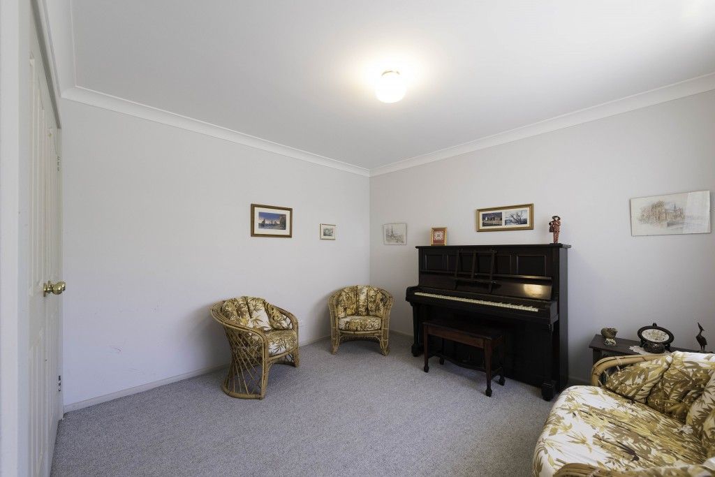 1/44 Oleander Parade, Caringbah South NSW 2229, Image 2
