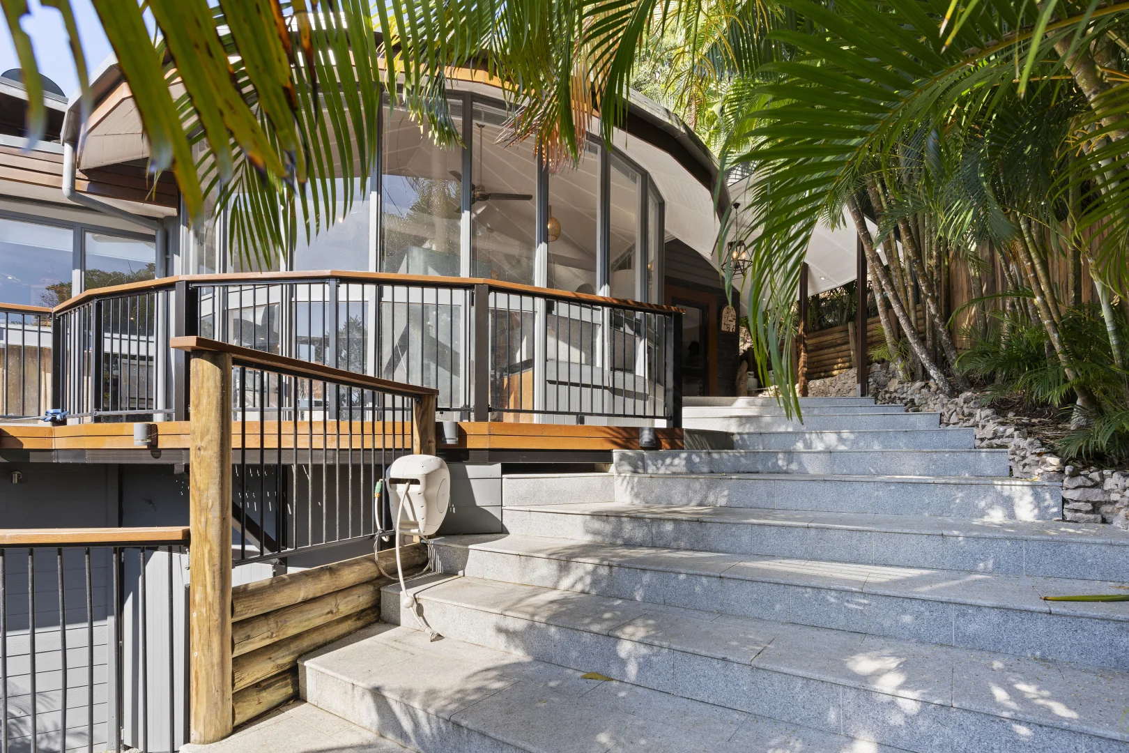 Additional image 4 of 42 Ridge View Road, Cannonvale QLD 4802