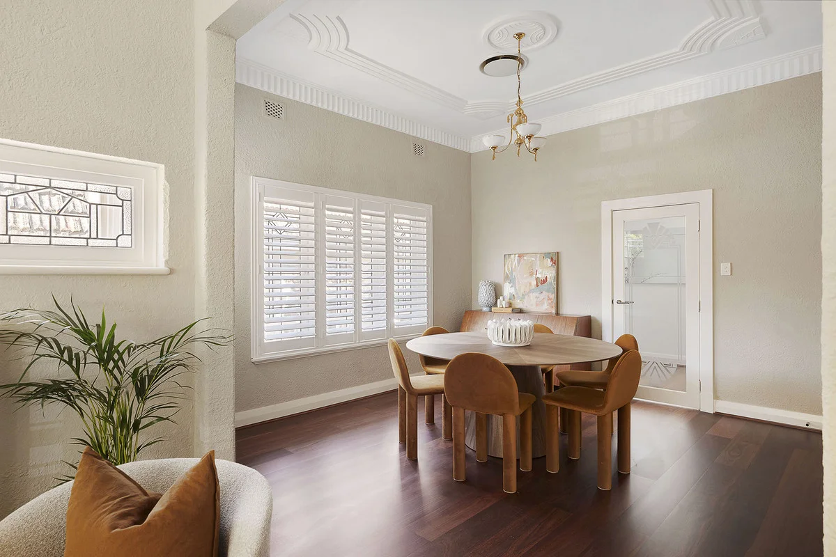 Additional image 7 of 12 Melrose Crescent, Menora WA 6050