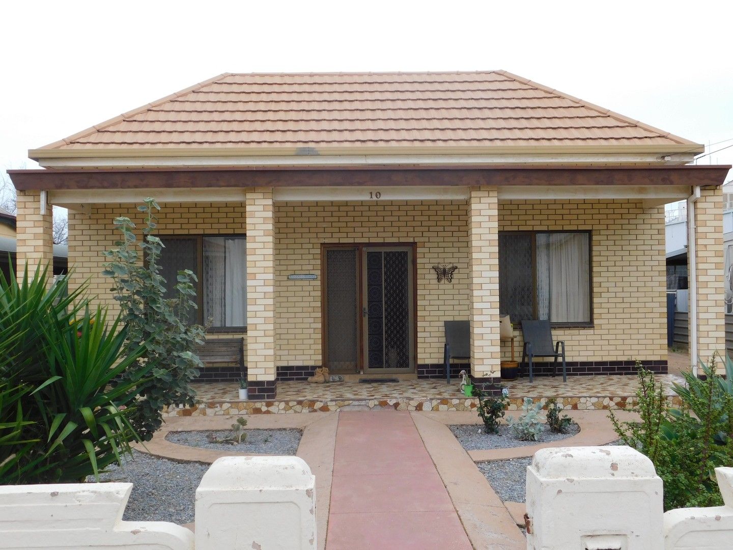 10 Parks Street, Port Pirie SA 5540, Image 0