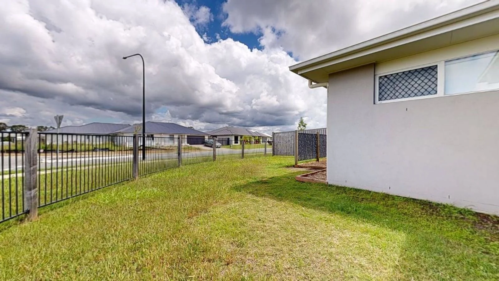 Additional image 15 of 16B Starwort Street, Caboolture QLD 4510