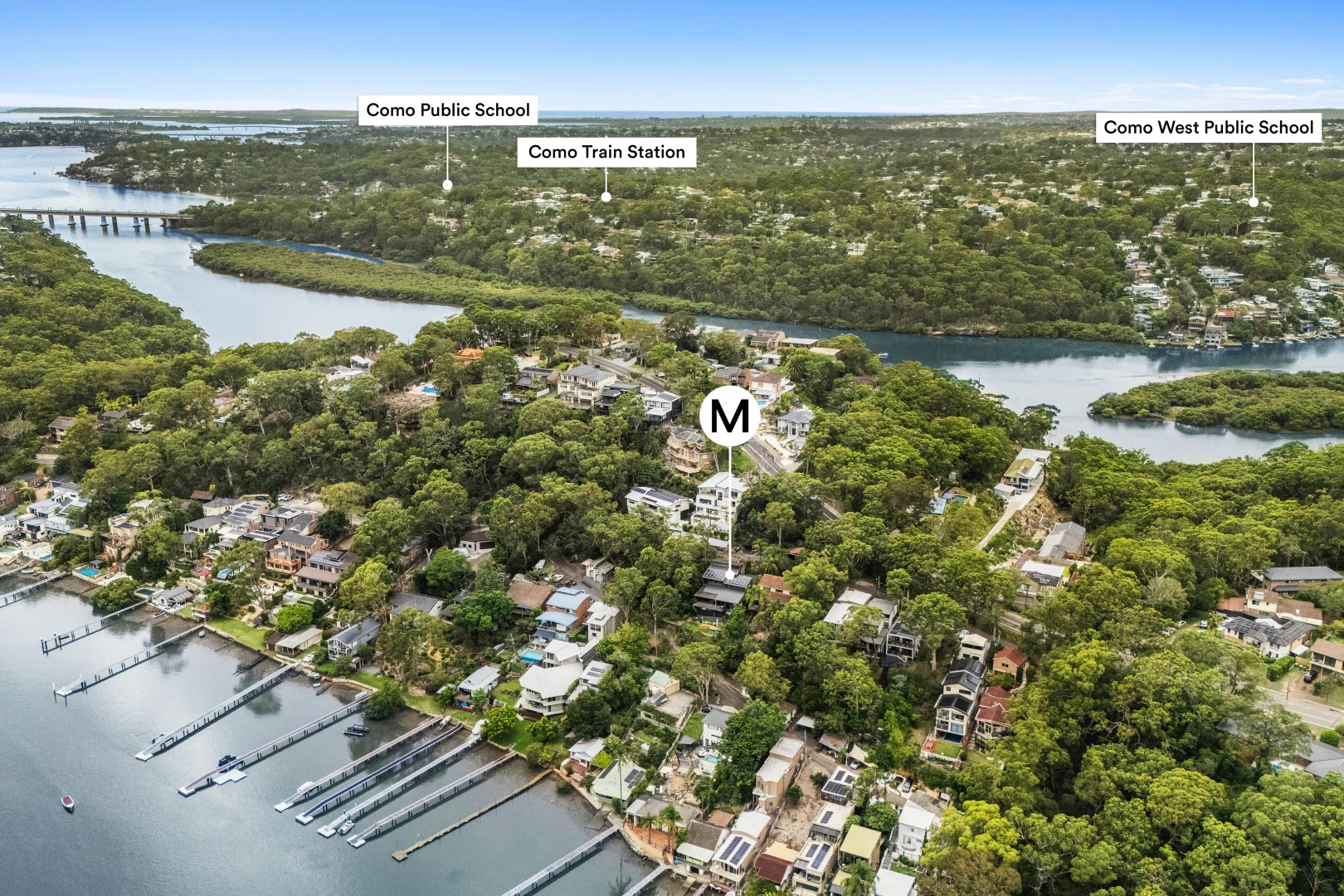 Additional image 16 of 161 Fowler Road, Illawong NSW 2234