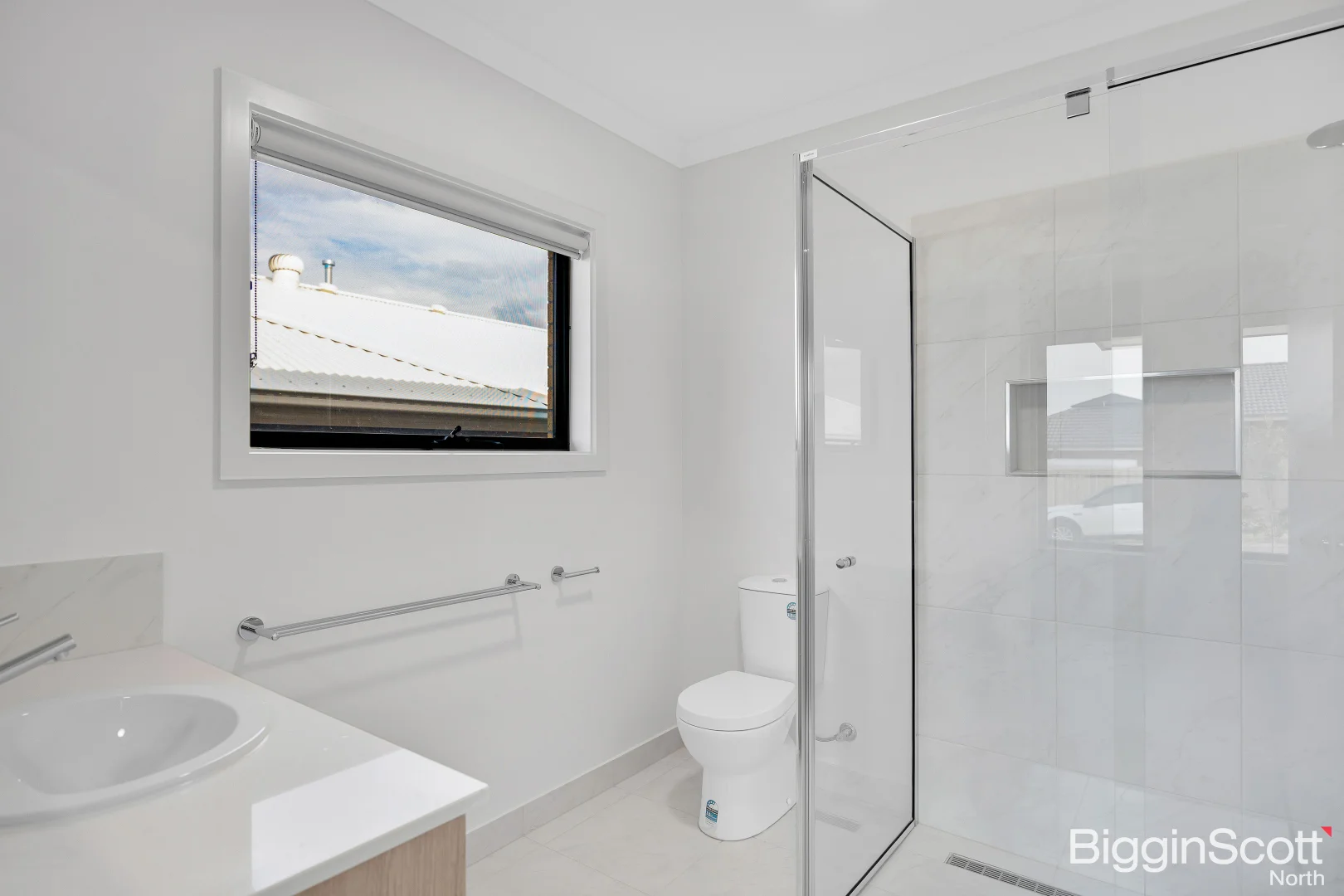 Additional image 3 of 9 DAISY WAY, Wallan VIC 3756