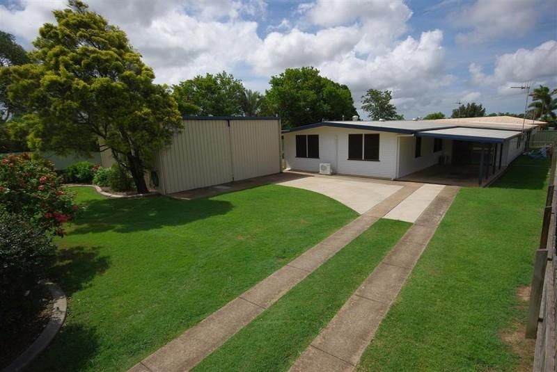 16 Dittmann, AVOCA QLD 4670, Image 1