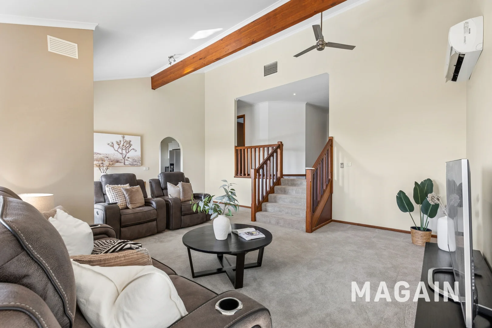 Additional image 11 of 19 Kodaro Road, Hallett Cove SA 5158