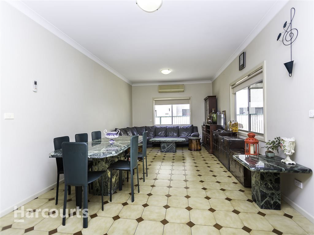 46 Louis Street, Granville NSW 2142, Image 2