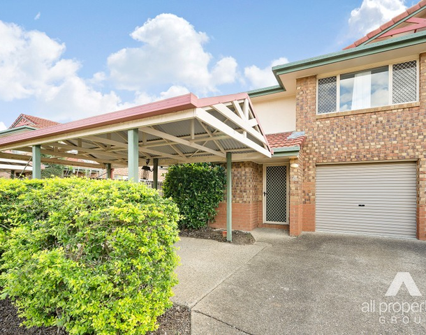 35/217 Murphy Road, Geebung QLD 4034