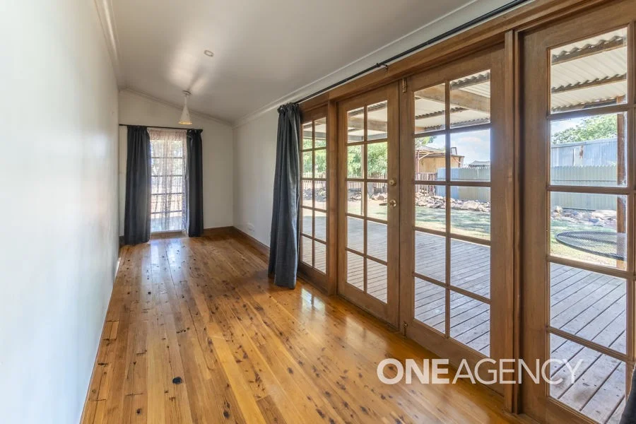 Additional image 8 of 78 HANKS LANE, Old Junee NSW 2652