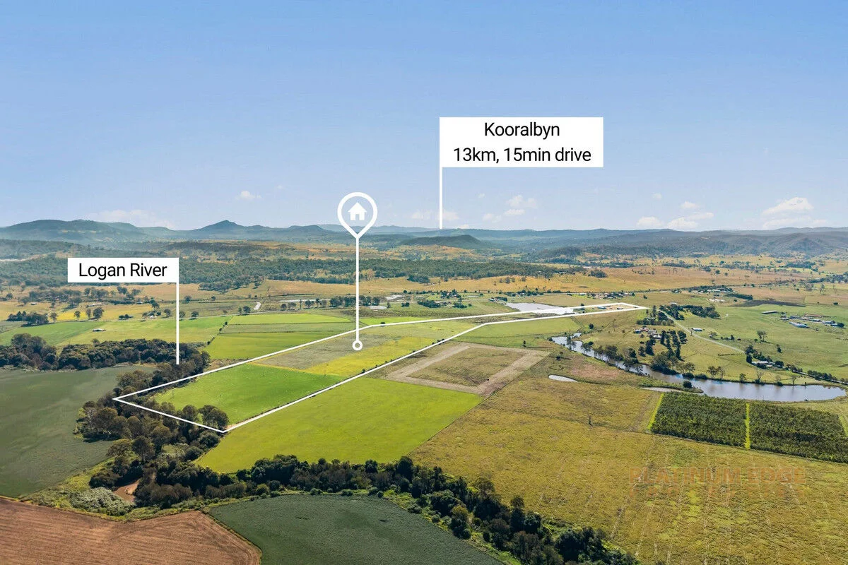 Additional image 24 of 32 Tamrookum Church Road, Tamrookum QLD 4285