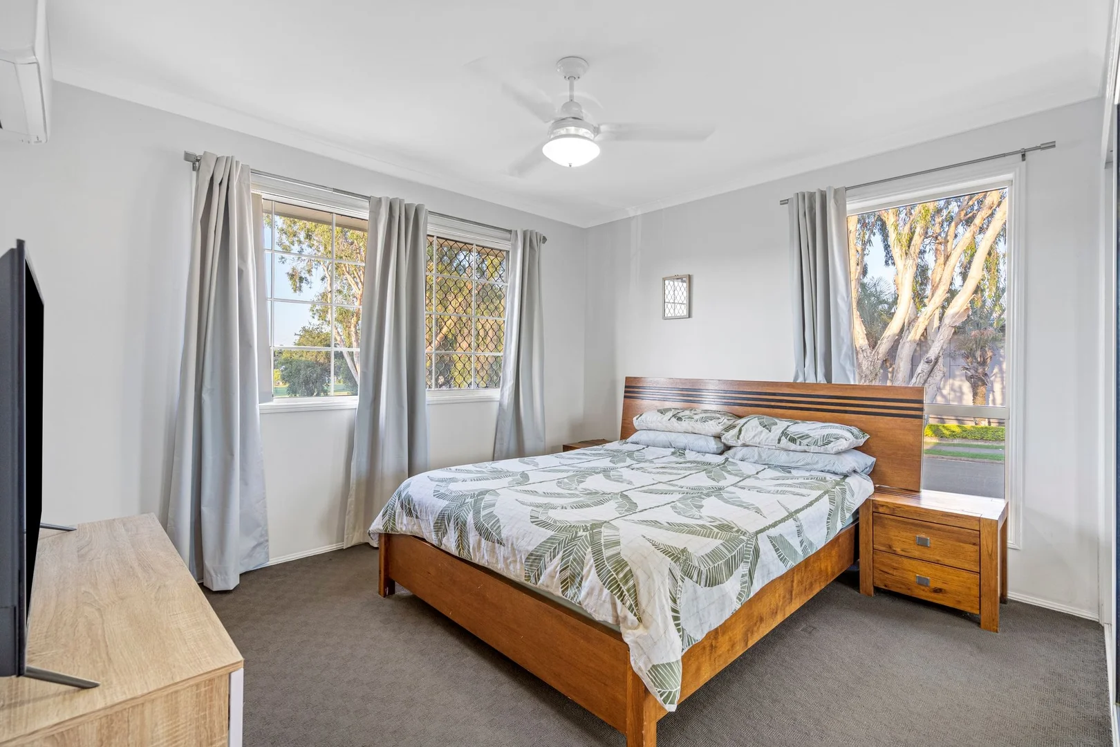 Additional image 9 of 1/12 Bergin Street, Booval QLD 4304