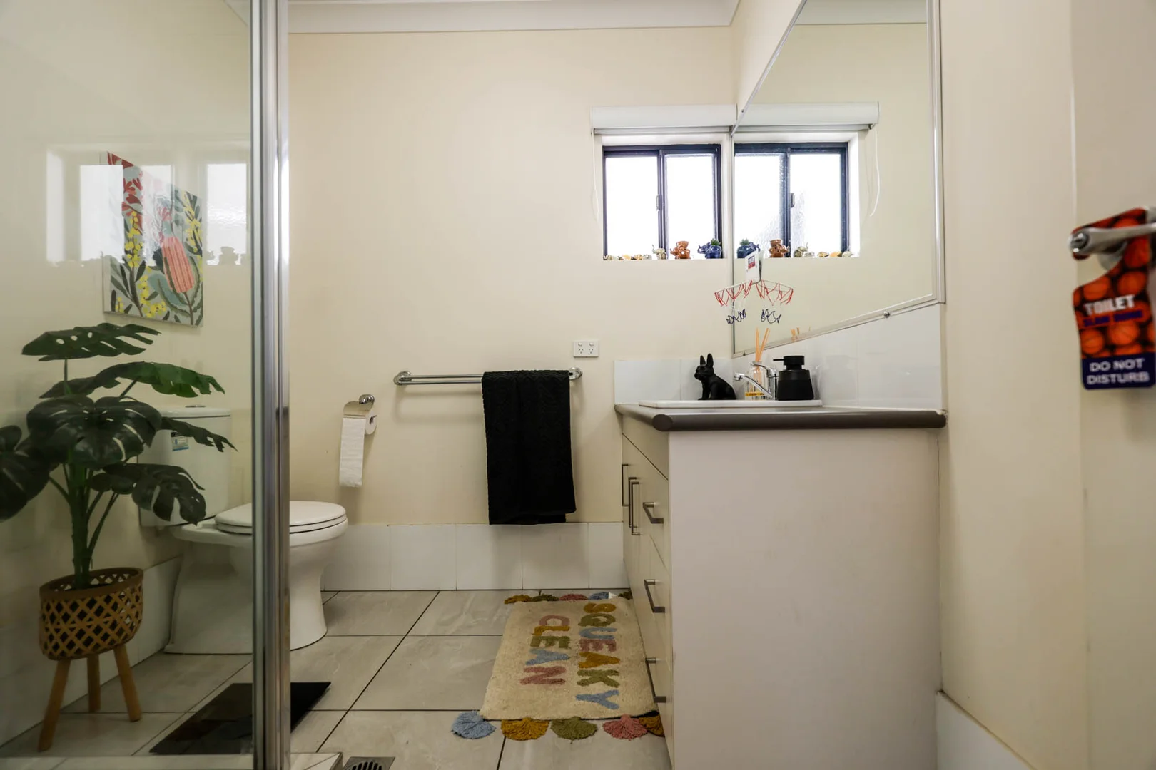 Additional image 11 of 1/40 Schifcofske Drive, Moranbah QLD 4744