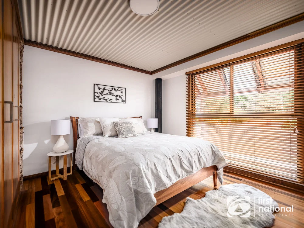 Additional image 17 of 164C Fridays Creek Road, Upper Orara NSW 2450