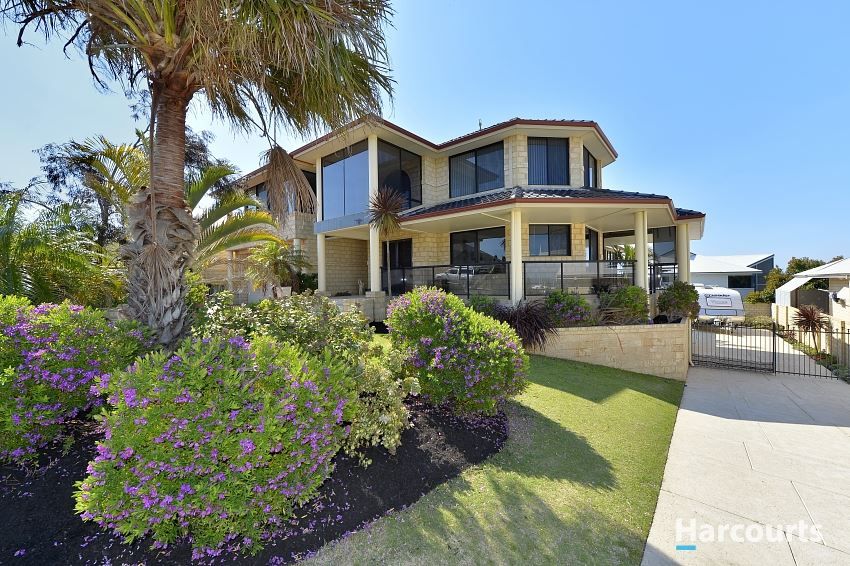 4 Spoonbill Retreat, Wannanup WA 6210, Image 2