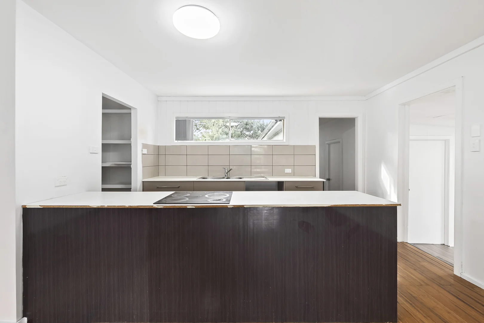 Additional image 2 of 2 Short Street, Ellalong NSW 2325