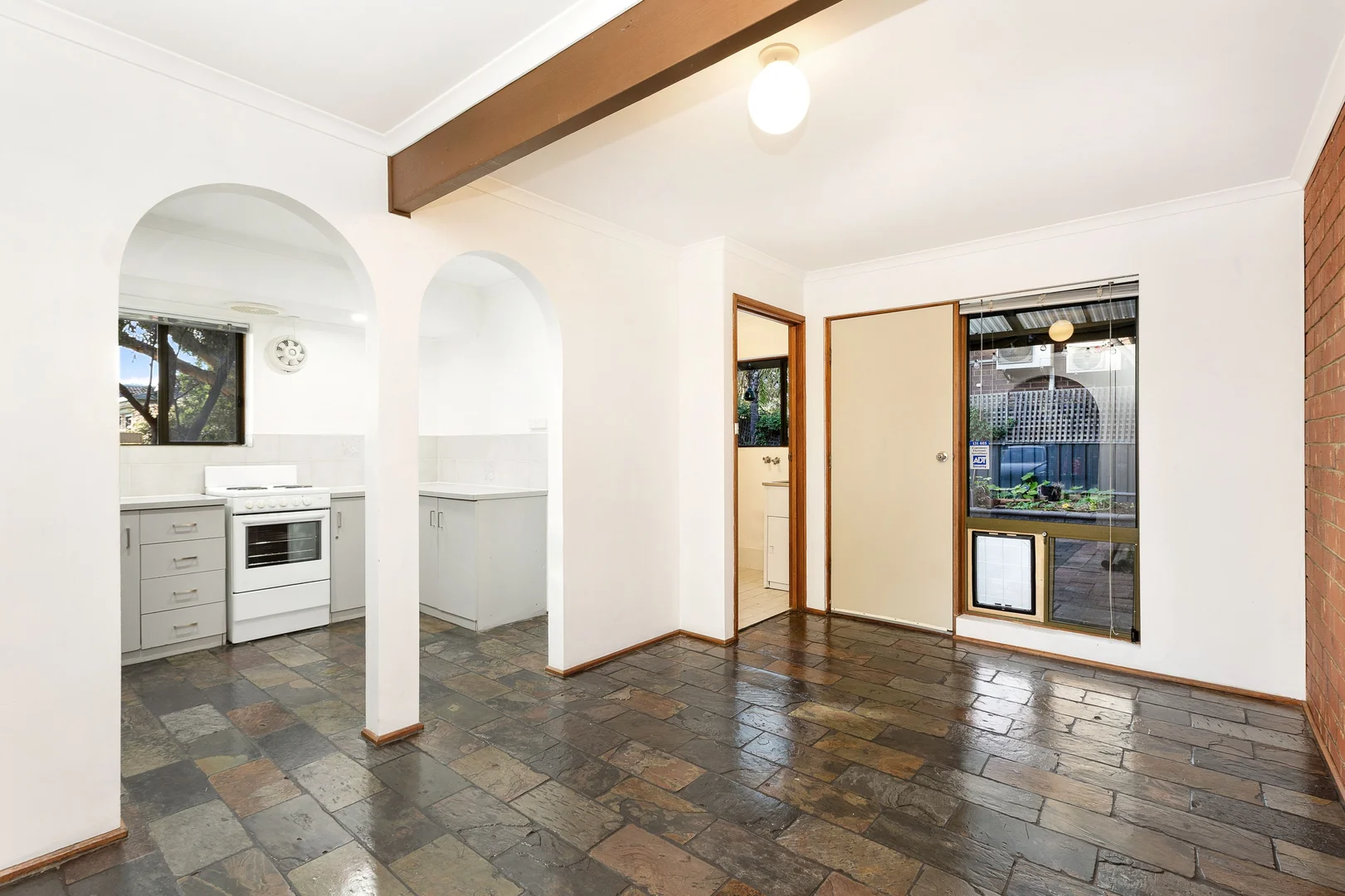 Additional image 3 of 20/22 Cohen Court, Clovelly Park SA 5042