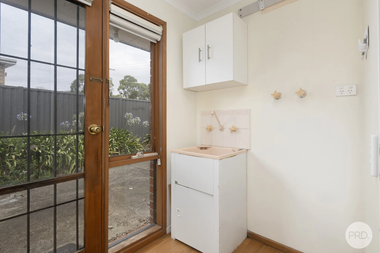 Additional image 9 of 3 Ireland Street, Smythesdale VIC 3351