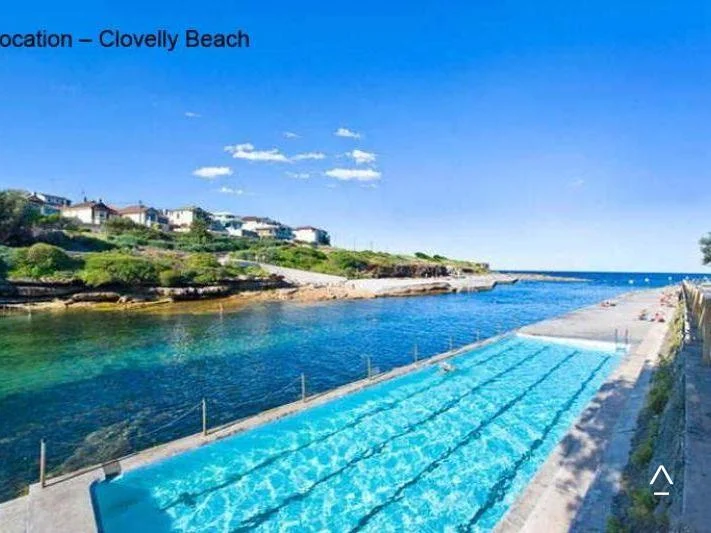 Additional image 6 of 14/26-28 Melrose Parade, Clovelly NSW 2031