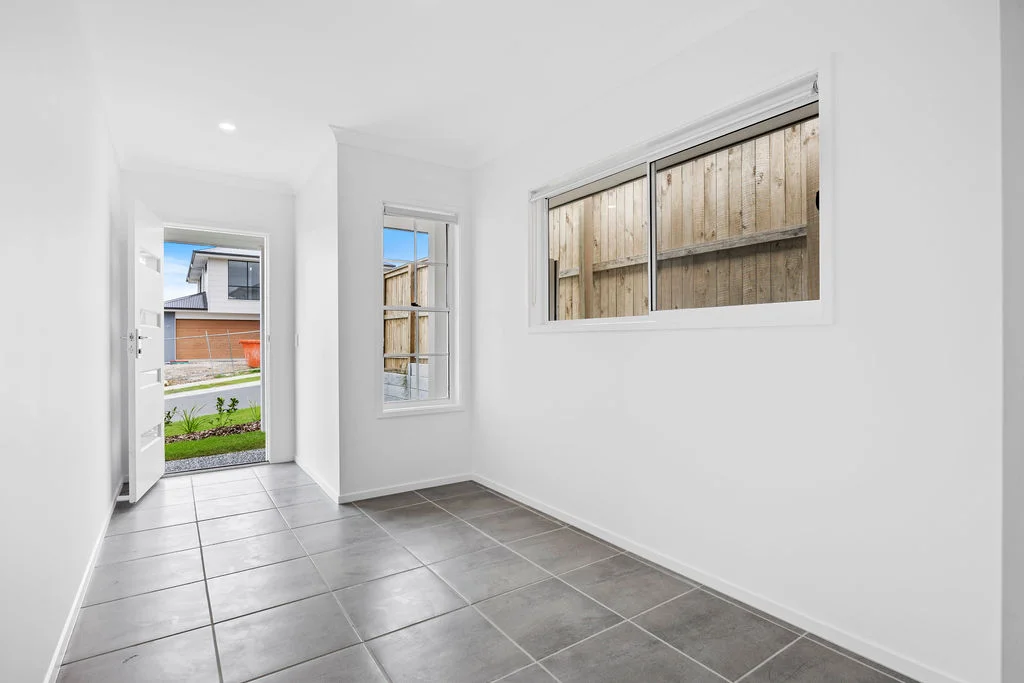 Additional image 15 of Kalkie QLD 4670