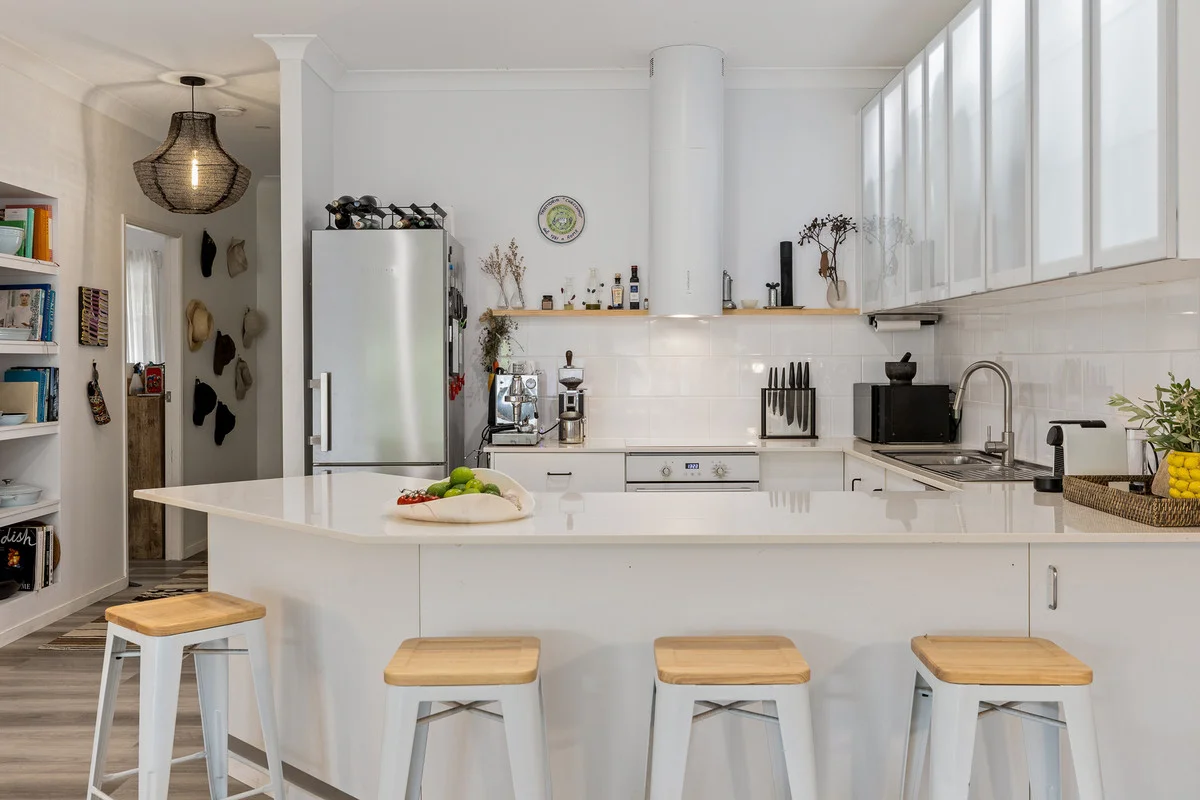 Additional image 13 of 44/11-19 Cooper Street, Byron Bay NSW 2481