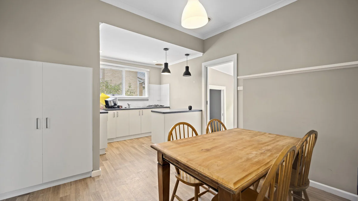 Additional image 4 of 704 Tress Street, Mount Pleasant VIC 3350