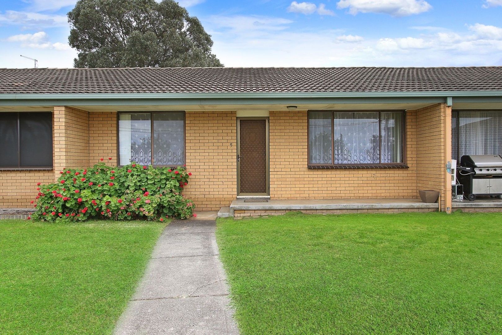 5/604 Prune Street, Springdale Heights NSW 2641, Image 0