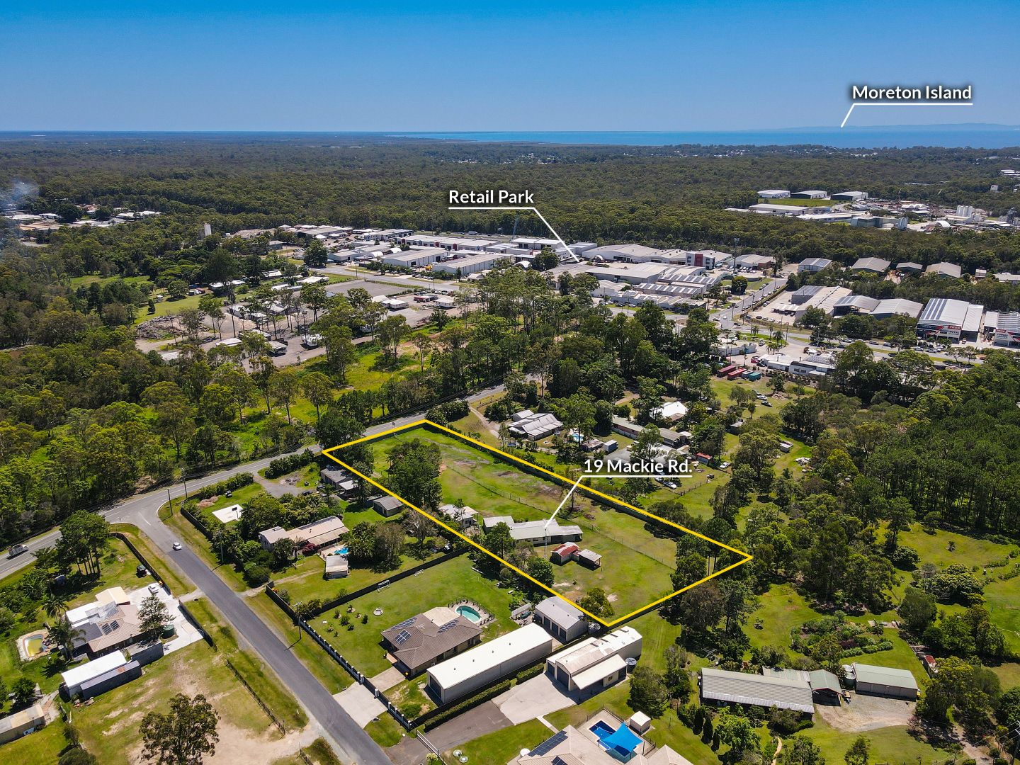 19 Mackie Road, Narangba QLD 4504, Image 2