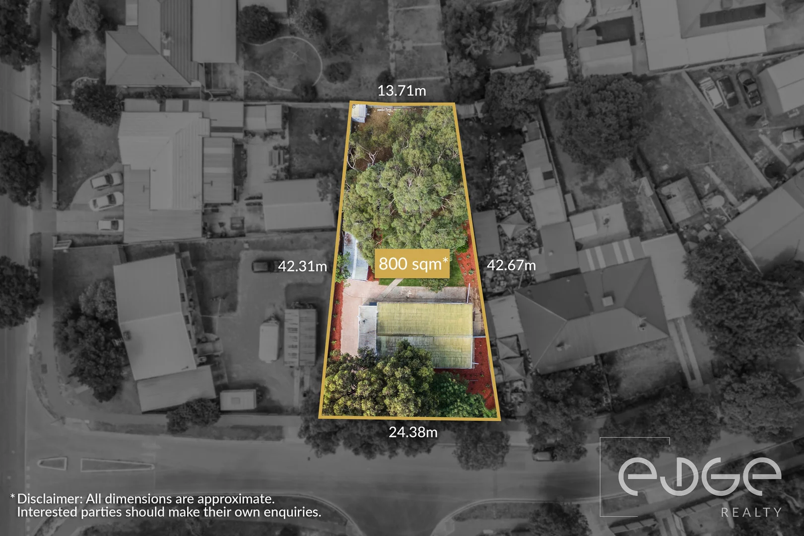 Additional image 20 of 58 Knighton Road, Elizabeth North SA 5113