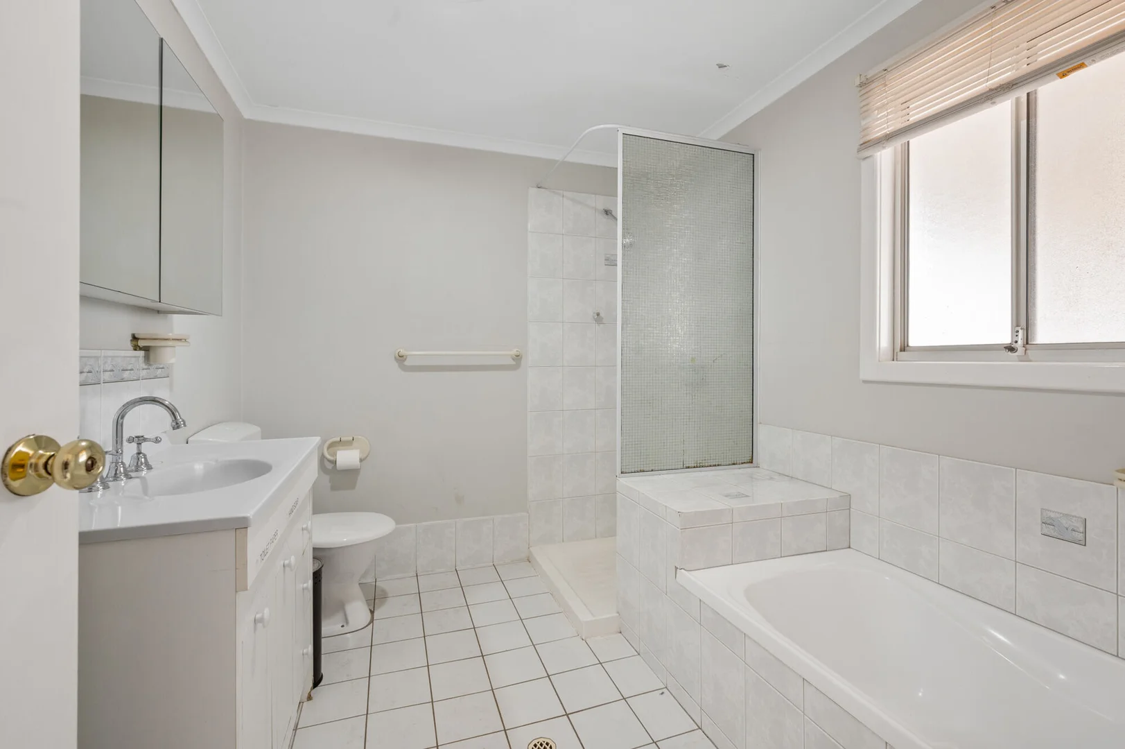 Additional image 6 of 167 Dugan Street, Kalgoorlie WA 6430