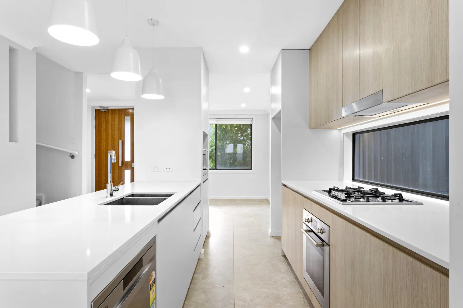 Additional image 10 of 67 Aerodrome Drive, Schofields NSW 2762