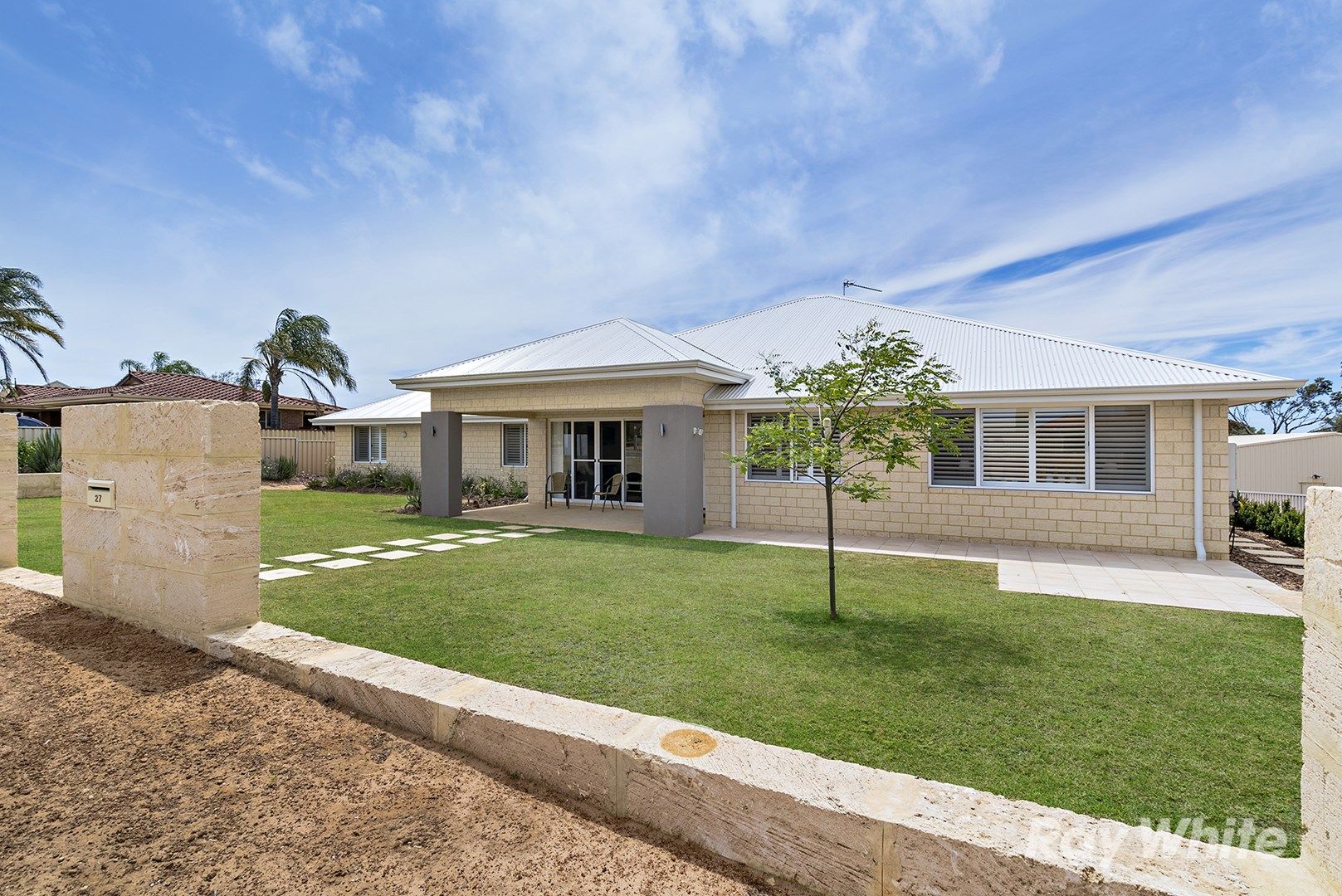 27 Cedar Crescent, Strathalbyn WA 6530, Image 0