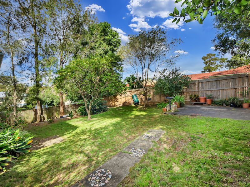 6 Sutton Street, Hornsby NSW 2077, Image 1