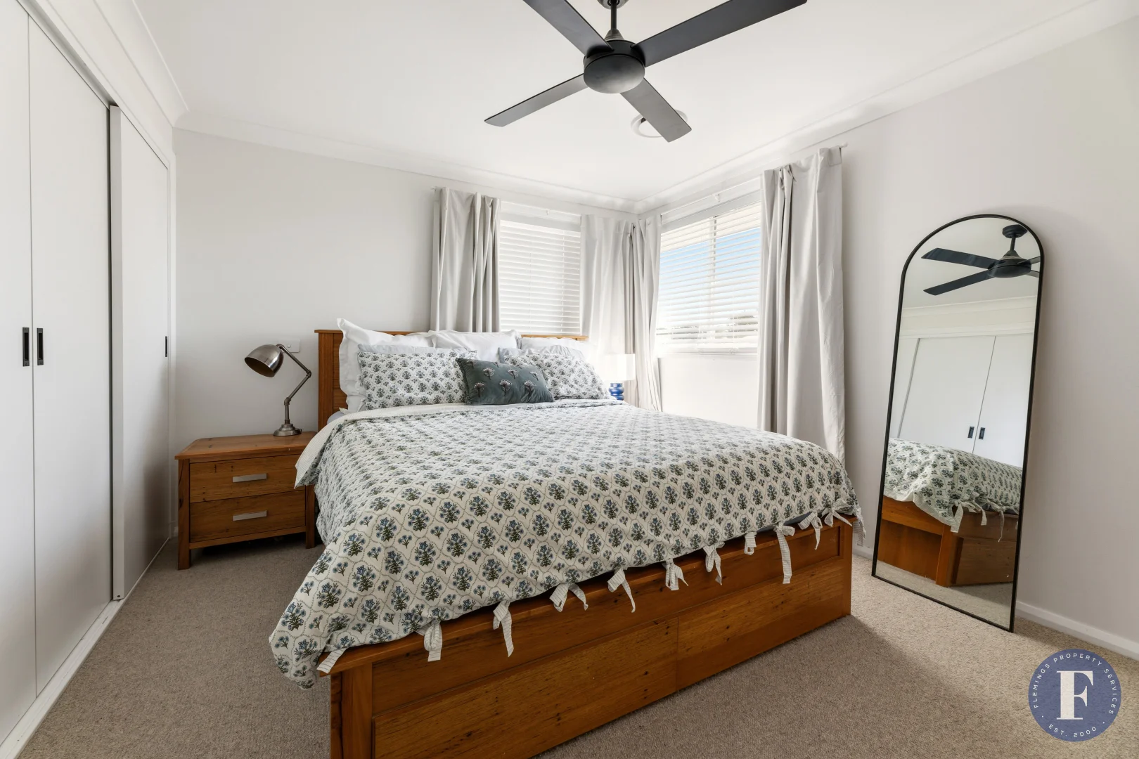 Additional image 4 of 8 Spring Street, Young NSW 2594