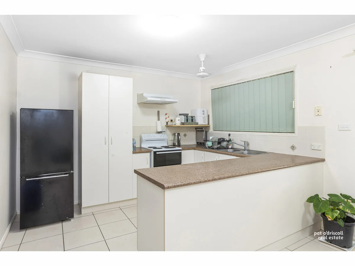 Additional image 4 of 7/333 Balaclava Street, Frenchville QLD 4701