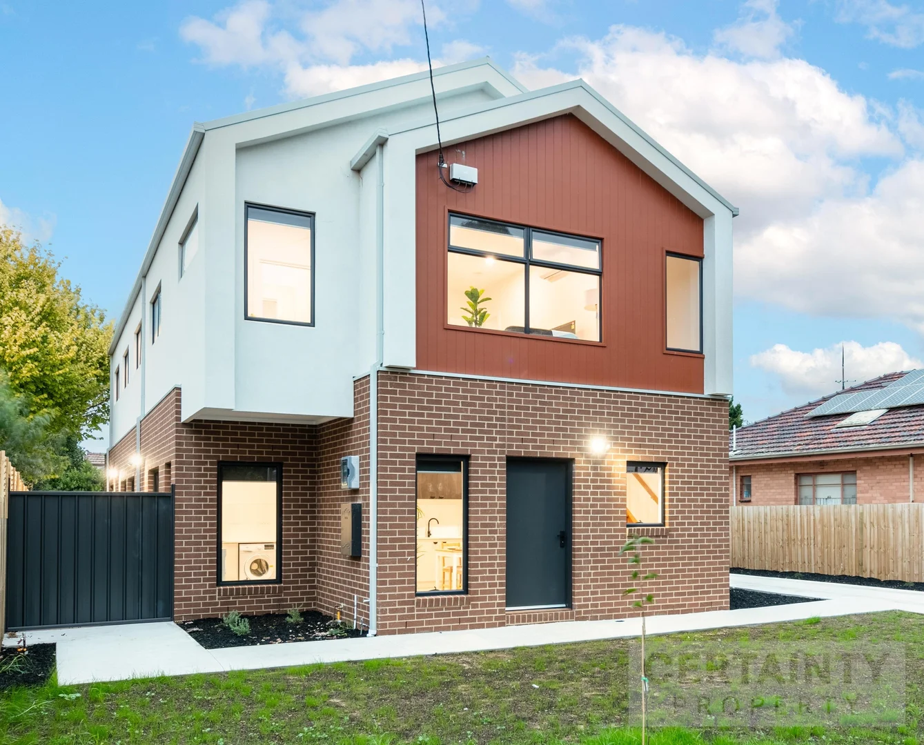 Additional image 14 of Room 1/43 Edgar St, Werribee VIC 3030