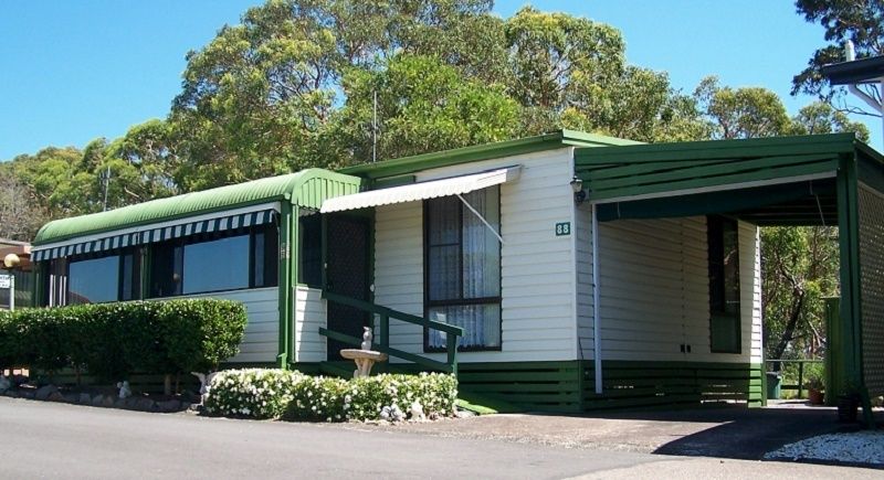 Halekulani NSW 2262, Image 1