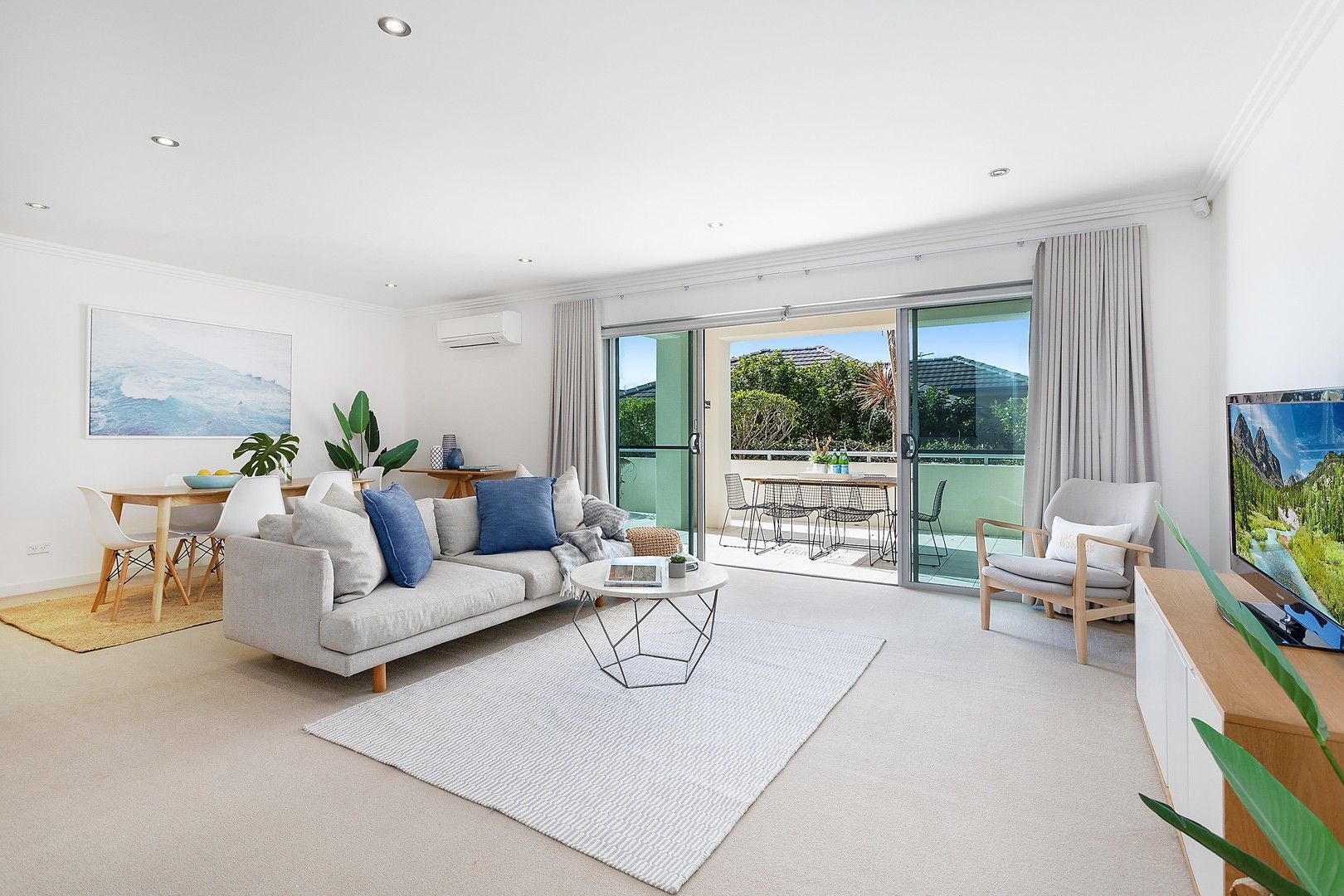 4/5 Station Street, Thirroul NSW 2515, Image 0