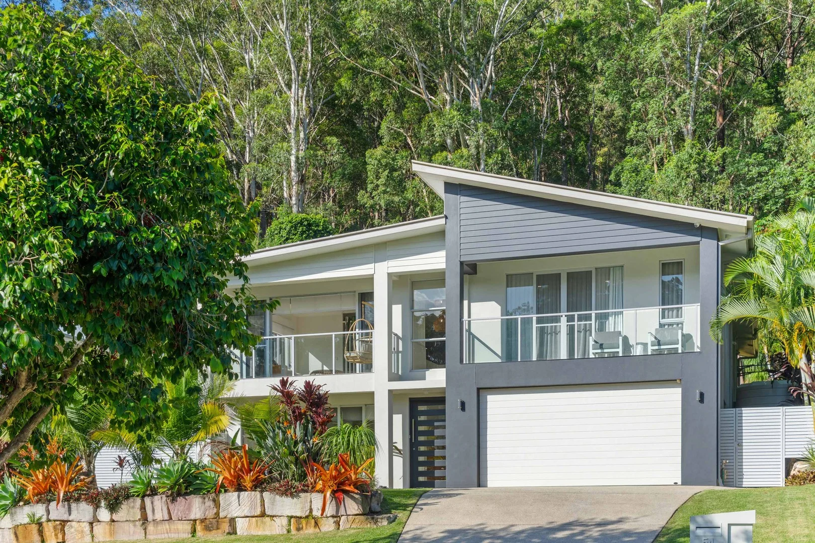Additional image 2 of 54 Wyangan Valley Way, Mudgeeraba QLD 4213