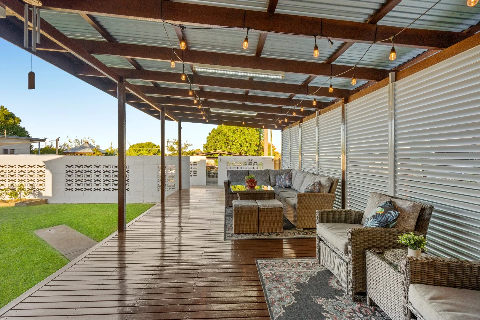 Additional image 3 of 10 Menzies Lane, Eastern Heights QLD 4305