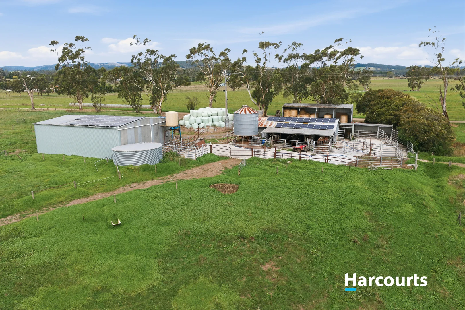 Additional image 28 of 70 Vaggs Road, Yinnar VIC 3869