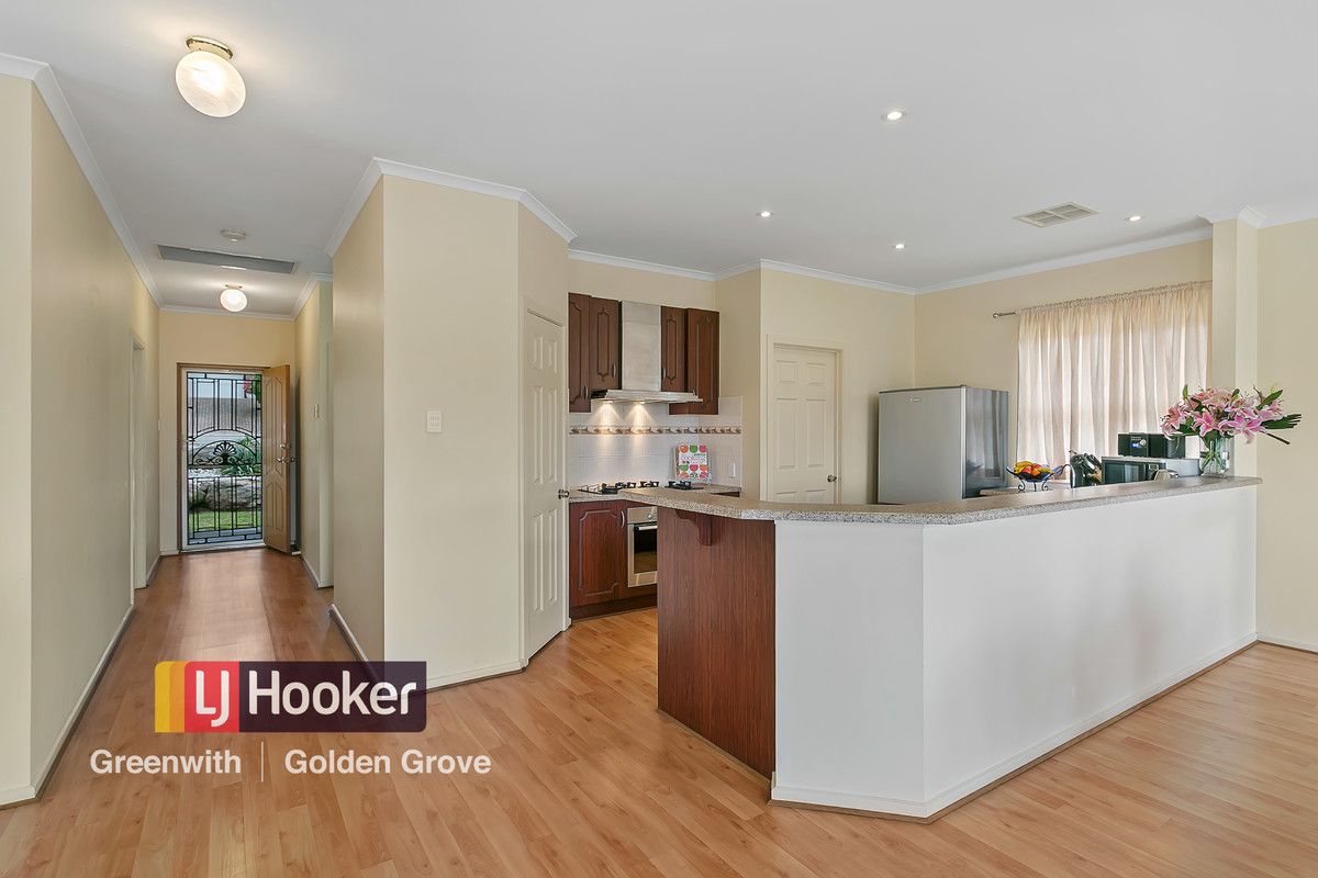 29 Reordan Drive, Greenwith SA 5125, Image 1