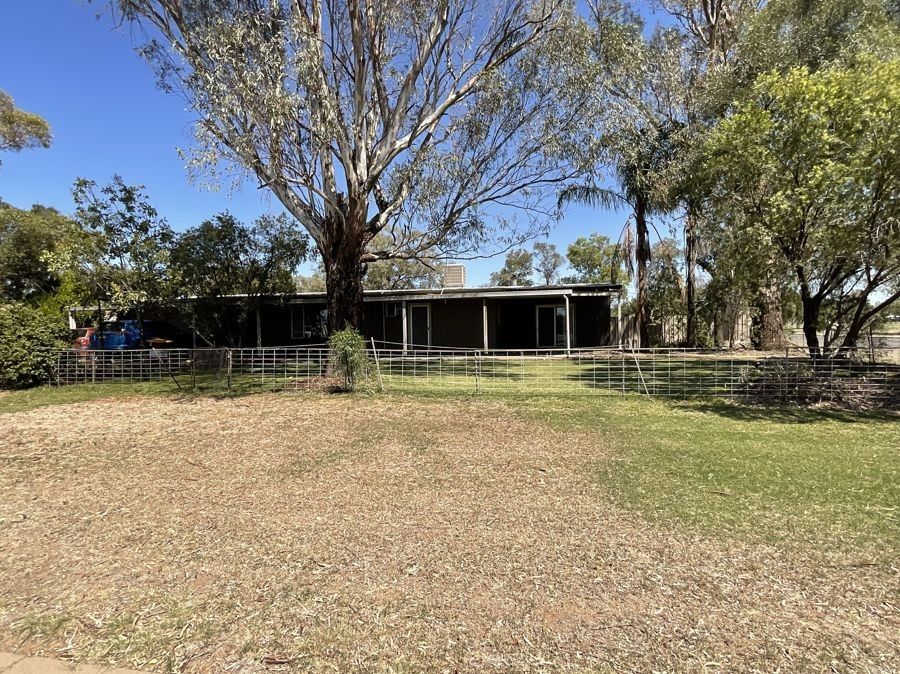 20 Park Street, Coonamble NSW 2829, Image 2